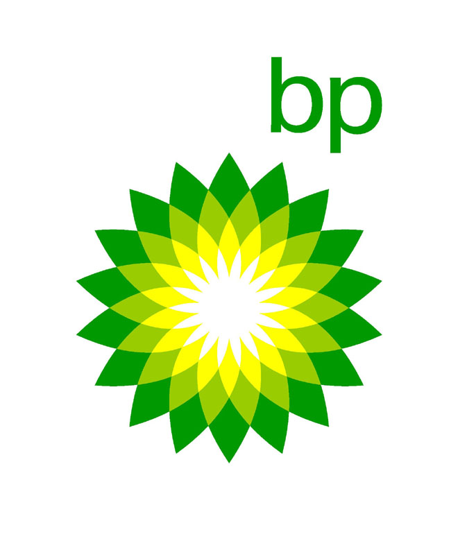 bp раскрыла объем экспорта нефти и конденсата с терминала Сангачал в первом полугодии
